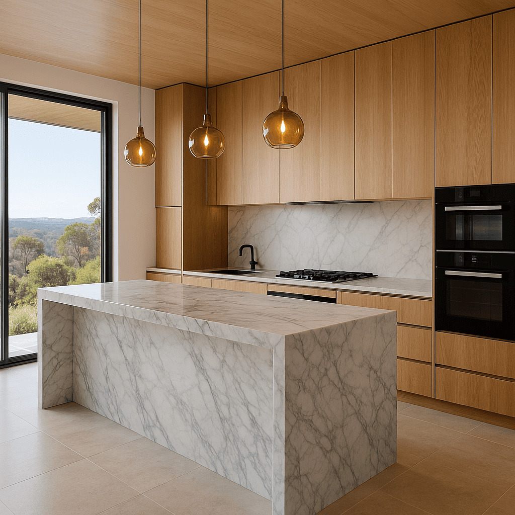 Renovations & Extensions